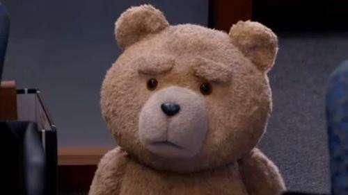 熊市的三个阶段，我们现在处在什么阶段?--以史为鉴