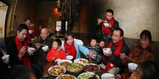  #70后的农民#农村70后，都快“奔五”了，3件事却仍放不下，农民