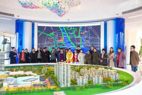 威海律师事务所