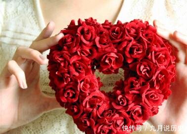  「知识」我们为什么要思考