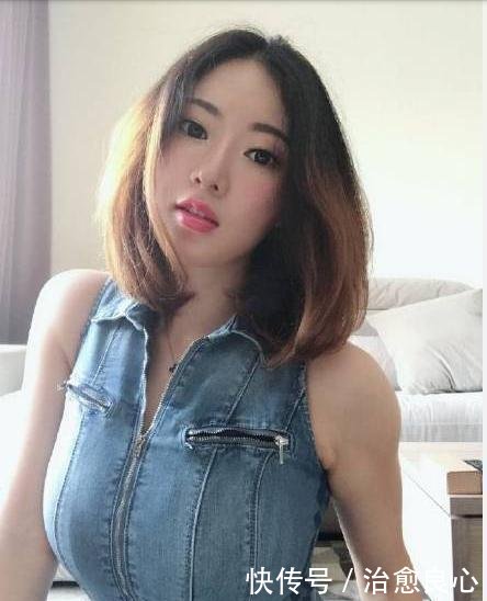 刘强东涉嫌“性侵”案的疑似女主角，昨天微博否认自己是涉案者