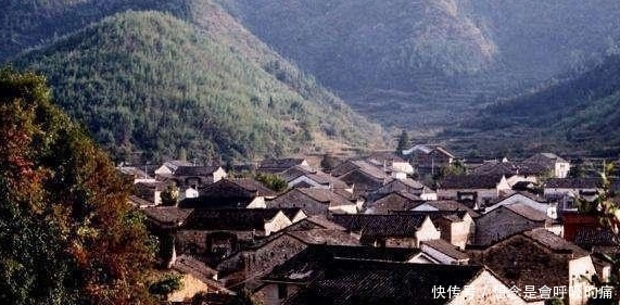 在韩国出土一墓碑证实了中国人是韩国人的祖先