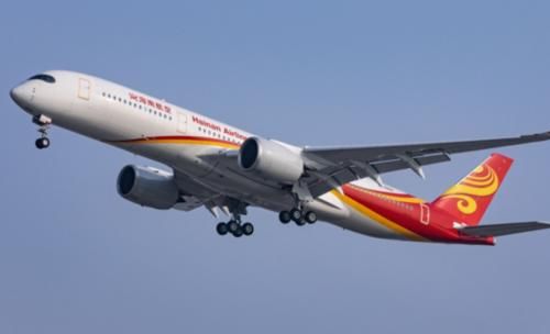 夜间飞机不仅快还便宜，却无人愿意乘坐，其中猫腻在这里！