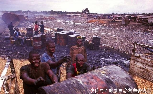 我国为什么经济体