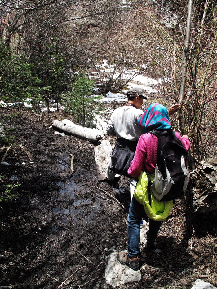 川藏318，我们在路上（15天川藏线自驾游攻略）