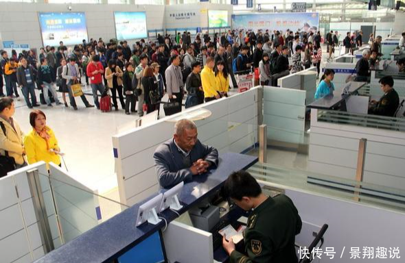 最“不欢迎”中国游客的三个国家, 不要再去自取其辱