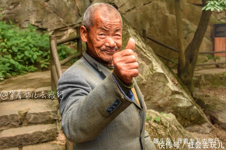  【gdp】我们凭什么瞧不起河南喝河南水吃河南粮，祖上都是河南人