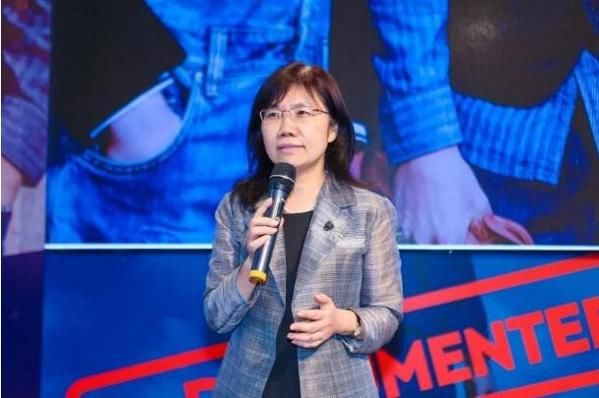 从生态视角斩获先机！ISKO升级丹宁Denim新魅力