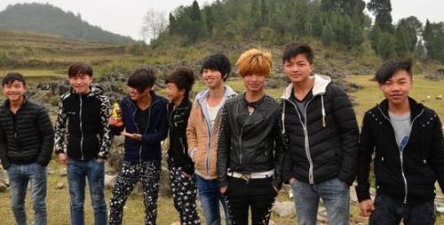 未来10年农村还将娶妻难？ 专家道出三点，点醒众人。