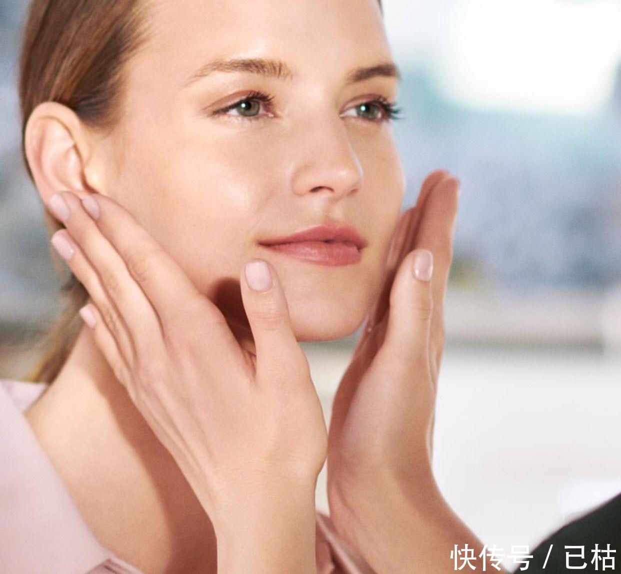  #适合干皮#为什么花很多钱皮肤依旧不好？大多人都陷入了干皮、油皮护肤误区