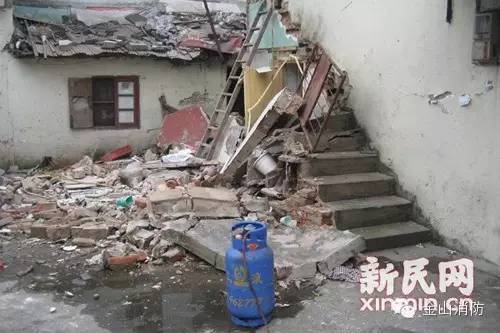 紧急辟谣!近期禹州贴吧  微信群发布液化气钢瓶要求更换和报废的