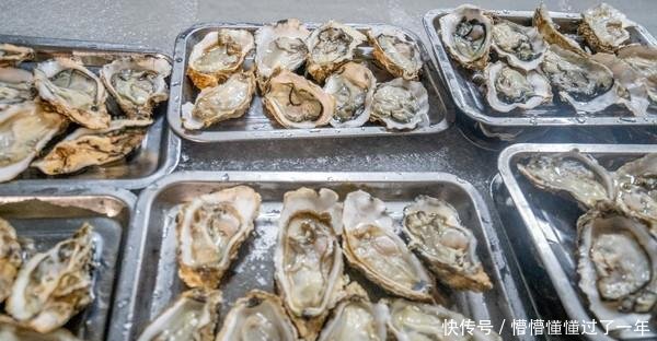 「当仁不让」成都美食数不尽,这两家当仁不让成为头牌