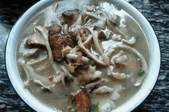 乐山竟然藏着这些高颜值网红拍照胜地！好想去~