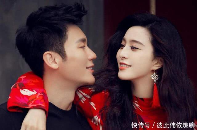 北京春晚杨紫肖战会同台吗