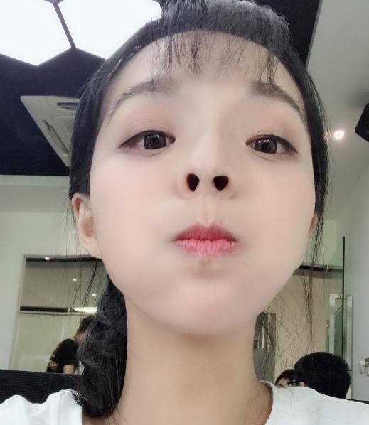 “美颜姚明”上热搜！当网友知道真相时真的是欲哭无泪！