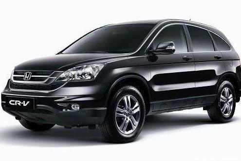 买车不要被它的外形迷惑，这五款SUV还需要注意这些问题