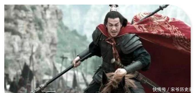 古代称七尺男儿到底有多高?古代人身高有