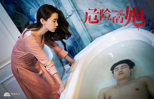 『作品』“悬疑＋”作品注重“高颜值”，《民国奇探》只看脸真的可以吗？