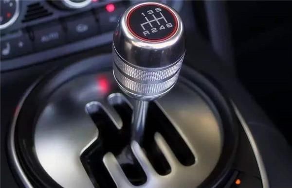 至今还在说的四个汽车“谣言”，你有没有还在信其中一个？