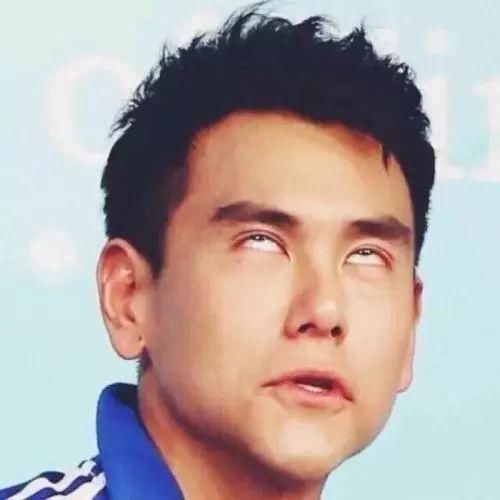 闲聊｜每周双休？隔周三休？五一七天长假？放假真是个永恒的话题