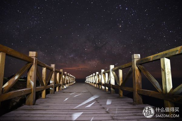 缘起流星雨，徒步武功山拍摄，下山遇险阻!