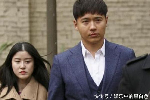 ?高云翔案最新证据成谣言，被害人张曦惨被泼脏水！网友：套路太