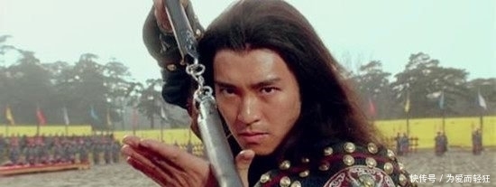  【院士】中国历史状元最多的三省份，如今是“院士摇篮”，有没