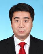 北京对张才雄、韩索华、倪紫剑进行任前公示(简历)