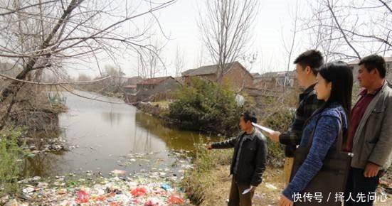 近期农村两项补贴要发，金额合计一万多，八成农民能领，别忘了！