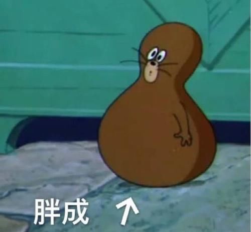  [感受]有个腿精女友是什么感受？血槽已空…