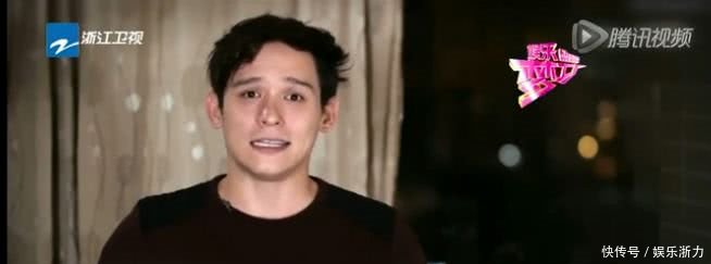 陈晓陈妍希感情出问题出轨事件虽然澄清了，女神人设却崩了