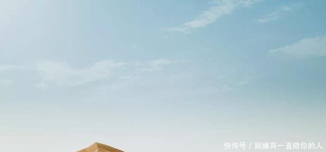 花了60年，中国人竟然干掉600万亩沙漠！联合国都忍不住点赞