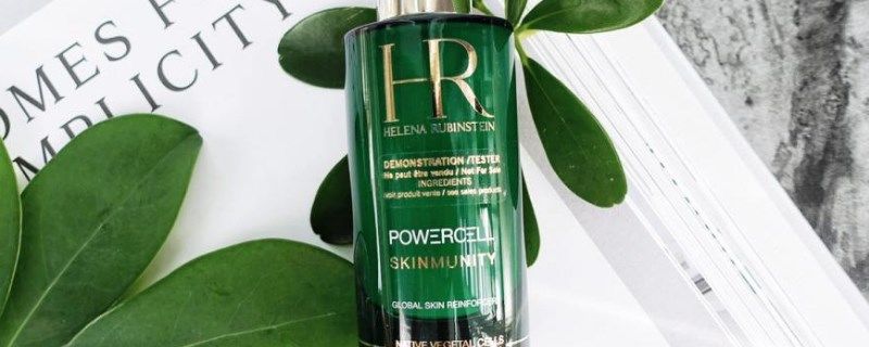  脸部|电脑族如何保护皮肤