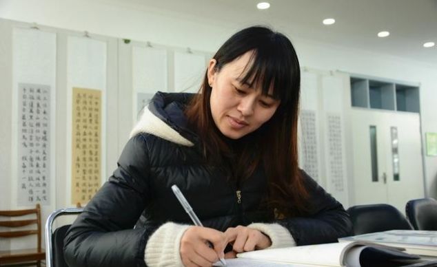 2020事业单位改革，这几个岗位取消编制，有的直接被辞退