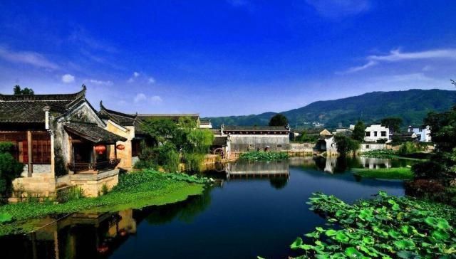  #牲口#消失农村老物件，你还记得多少，里面一定有几件让你泪目