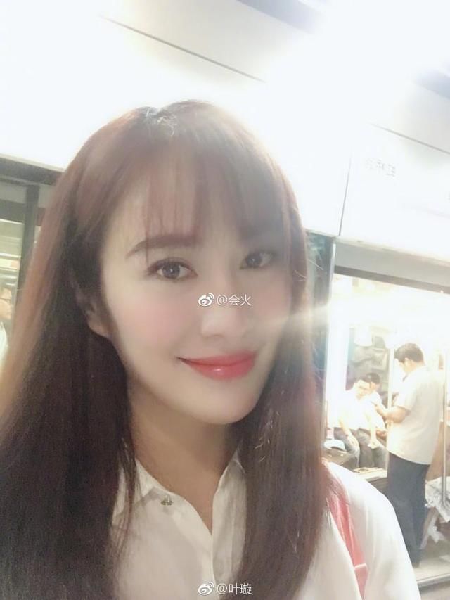 李小龙经典作品将被翻拍，叶璇否认结婚传闻表示:不回复太无聊!