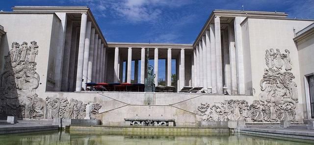 惊艳｜高级订制究竟有多大魅力？看Dior把“蕾丝”编成珠宝