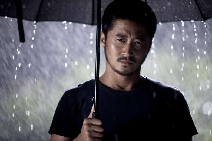 “标题党”内涵吴京, 吴京发照大方回应“健在”, 逗笑网友!