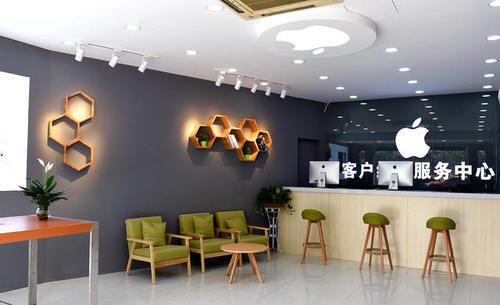 如何正确使用笔记本电池延长电池寿命