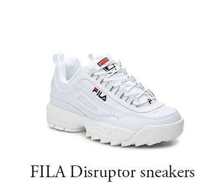 上半年全世界卖得最好的10件时髦货，你有几样？