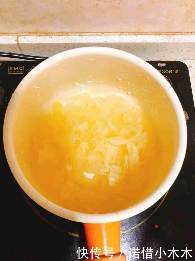  「没斑没」50岁的王阿姨没斑没皱纹，秘诀就是常吃“它”，可谓天然冻龄剂