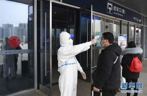  【重庆市万州区石峰社】“排查越严密，群众越安心”——重庆日