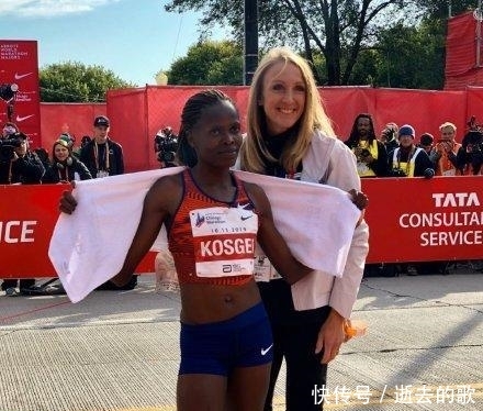 十年间最佳运动员