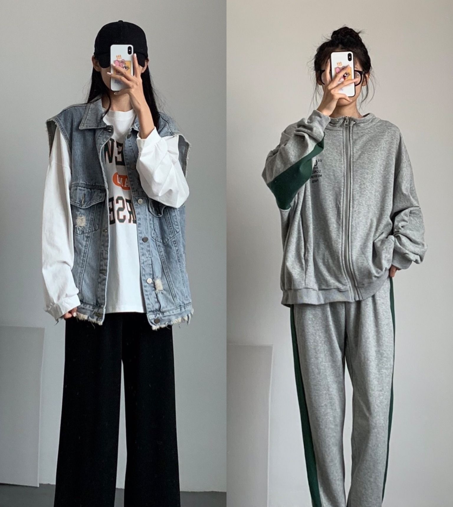 『level』要成为时尚女孩,你的发型就不能拉低你的level