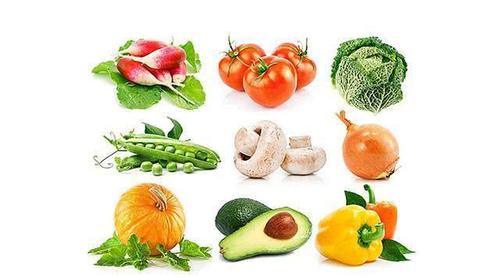 真的是谣言吗？“食物相克”是有科学道理的，不相信会出大问题