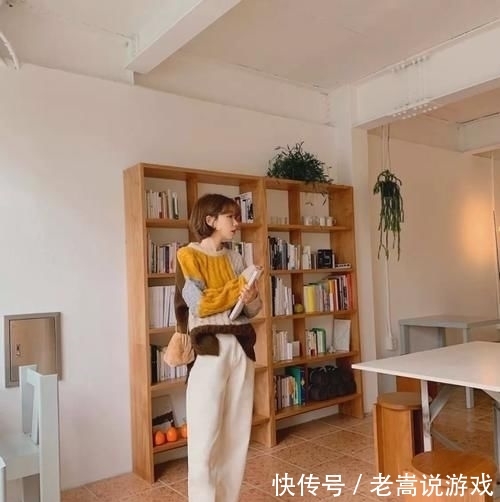  【已成】在家别穿睡衣了，这“咸味搭配”已成今春百搭神器，仙女必入