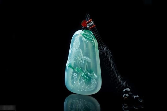  影响|影响祖母绿戒指价格的因素有哪些