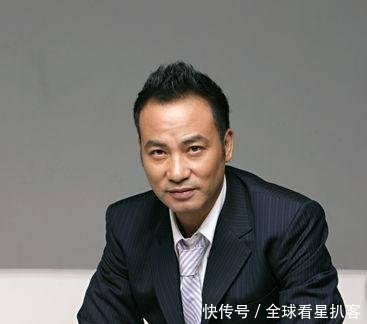 「 经纪公司」律师发声,杜江发文力挺,经纪公司回应近况,任达华受袭引发热议