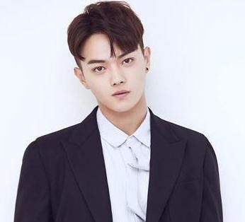 《延禧攻略》主演许凯被网友扒出黑料,经纪公司发声明辟谣