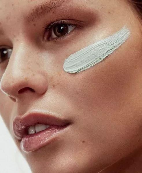 再忙再热也不脱妆?7步get舒淇赵薇同款无瑕底妆